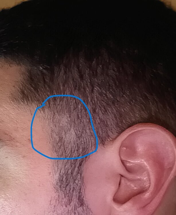 IMG20240508224939.jpg