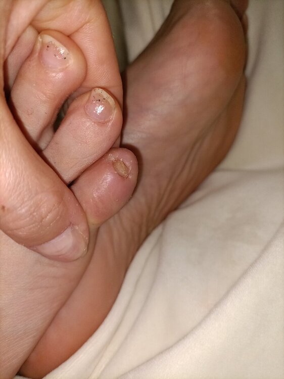 IMG20240509213628.jpg