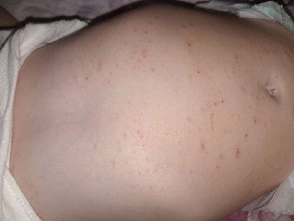 IMG20240527213146.jpg