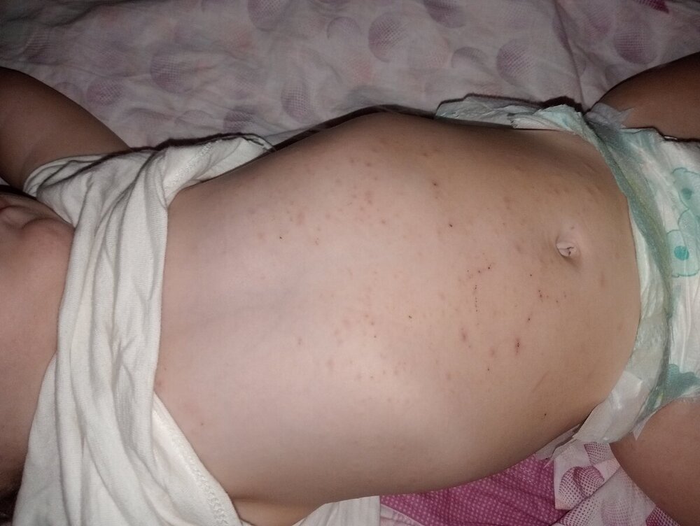 IMG20240527213153.jpg