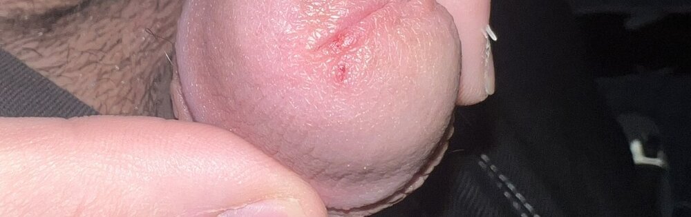 IMG_1369.jpeg