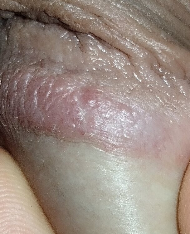 IMG_20240511_060845.jpg