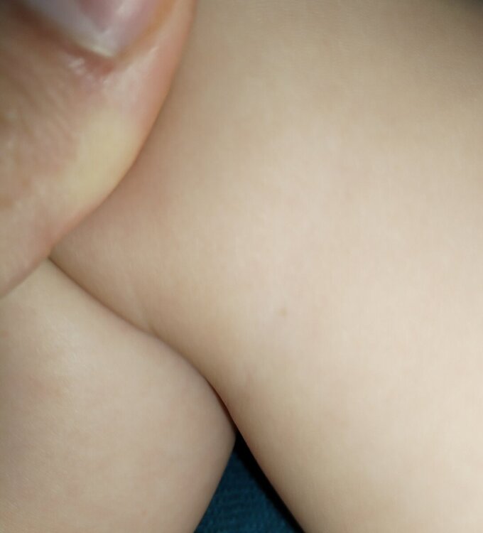 IMG_20240523_081741.jpg