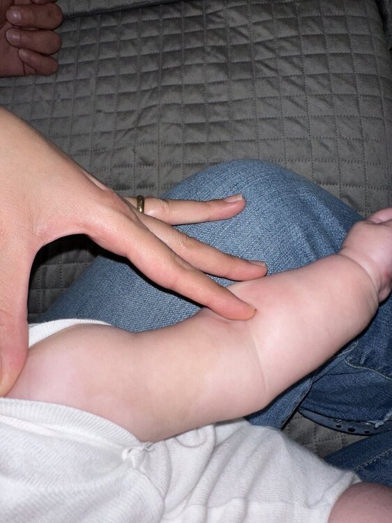 IMG_2448.thumb.jpeg.96bd5959337c0ec1869e64b2ce3fbfbf.jpeg