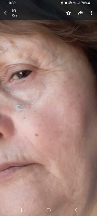 Screenshot_20240513_103914_WhatsApp.jpg