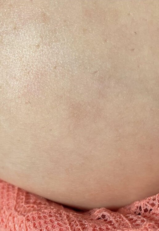 unnamed.thumb.jpg.ae7930402e9557652da5c40954e9a030.jpg