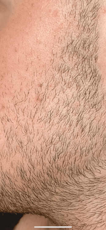 102692836_image0(1).thumb.png.15573e2e711f2cb7442eaeed74cc3996.png