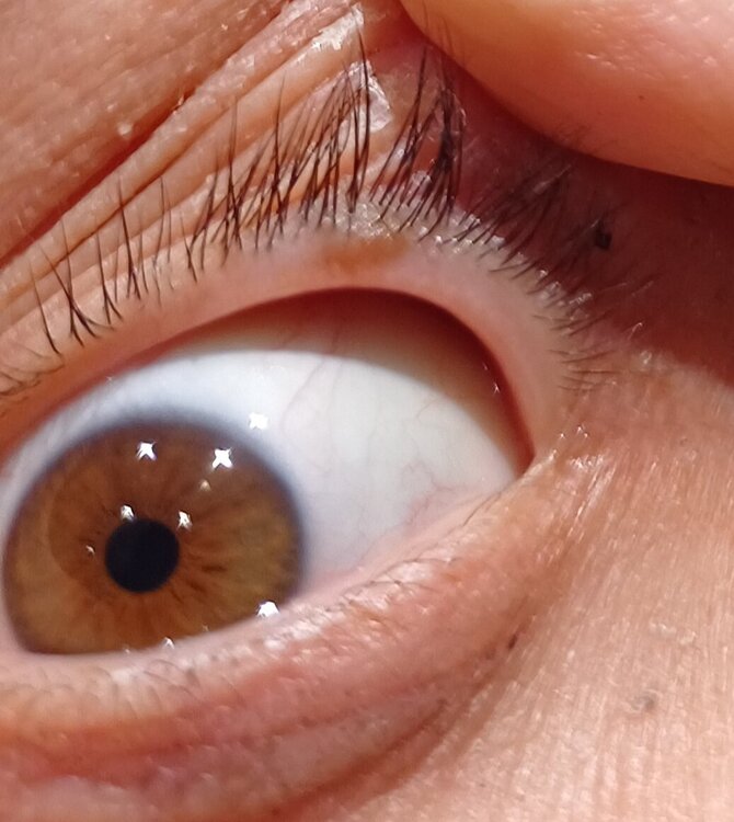 20240605_213042.jpg
