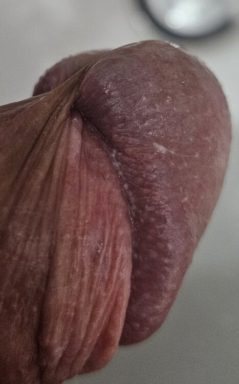20240609_223321.jpg