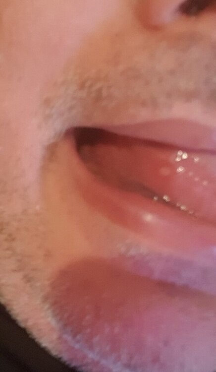 20240613_204256.jpg