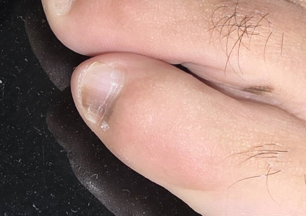 20240619_192729.jpg