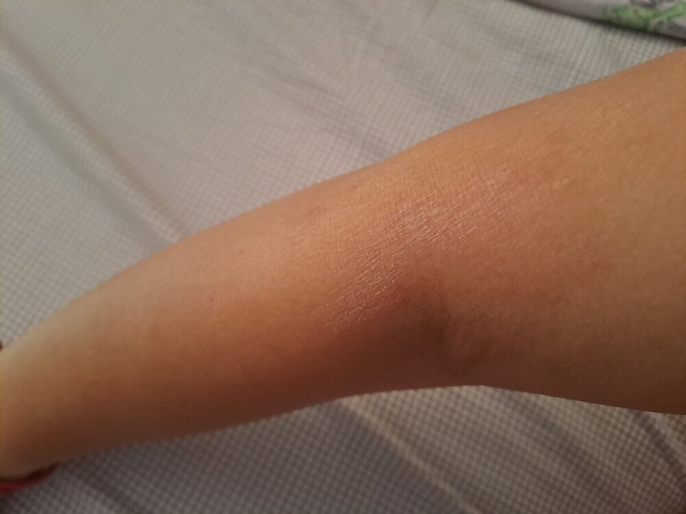20240620_102840.jpg