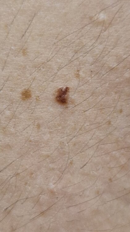 20240623_133140.jpg