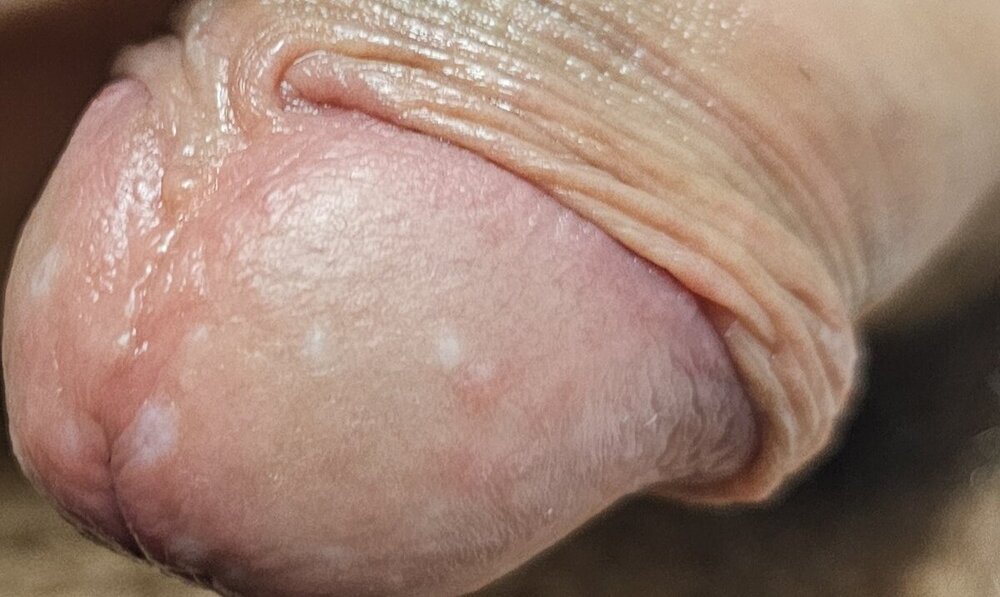 20240623_203441.jpg