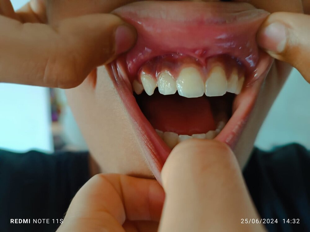 IMG-20240625-WA0002.jpg