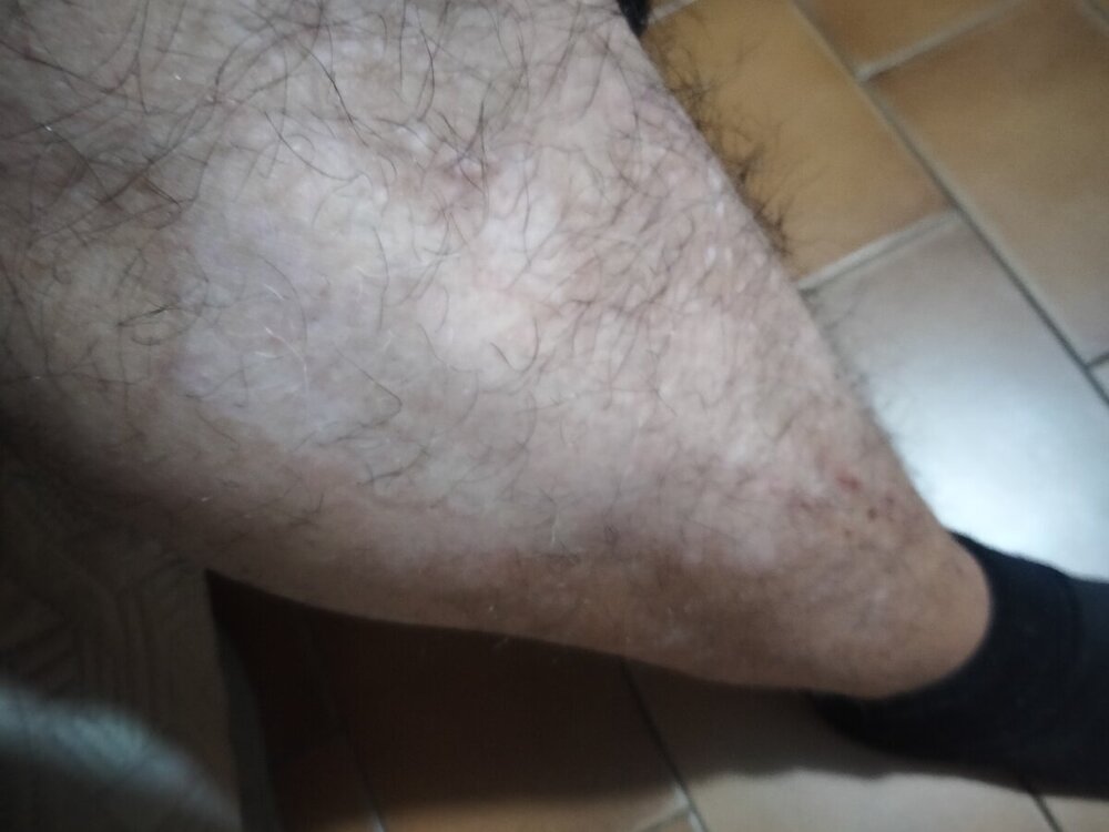 IMG20240604222703.jpg