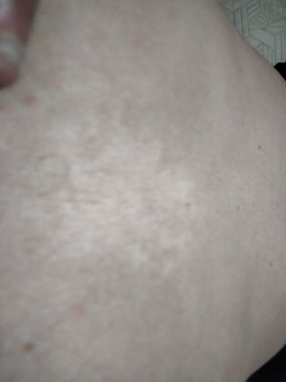 IMG20240604222720.jpg