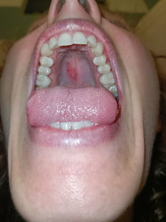 IMG20240606230747.jpg