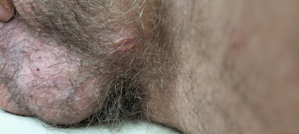 IMG20240608153331.jpg