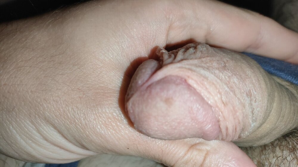 IMG20240612005635.jpg