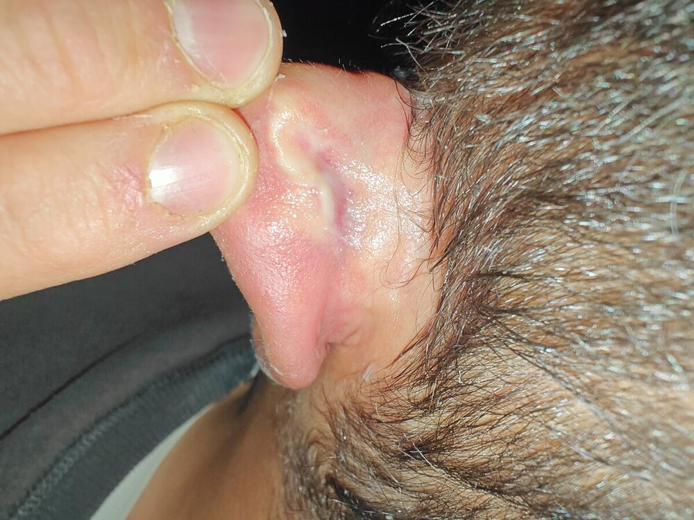 IMG20240616222213.jpg