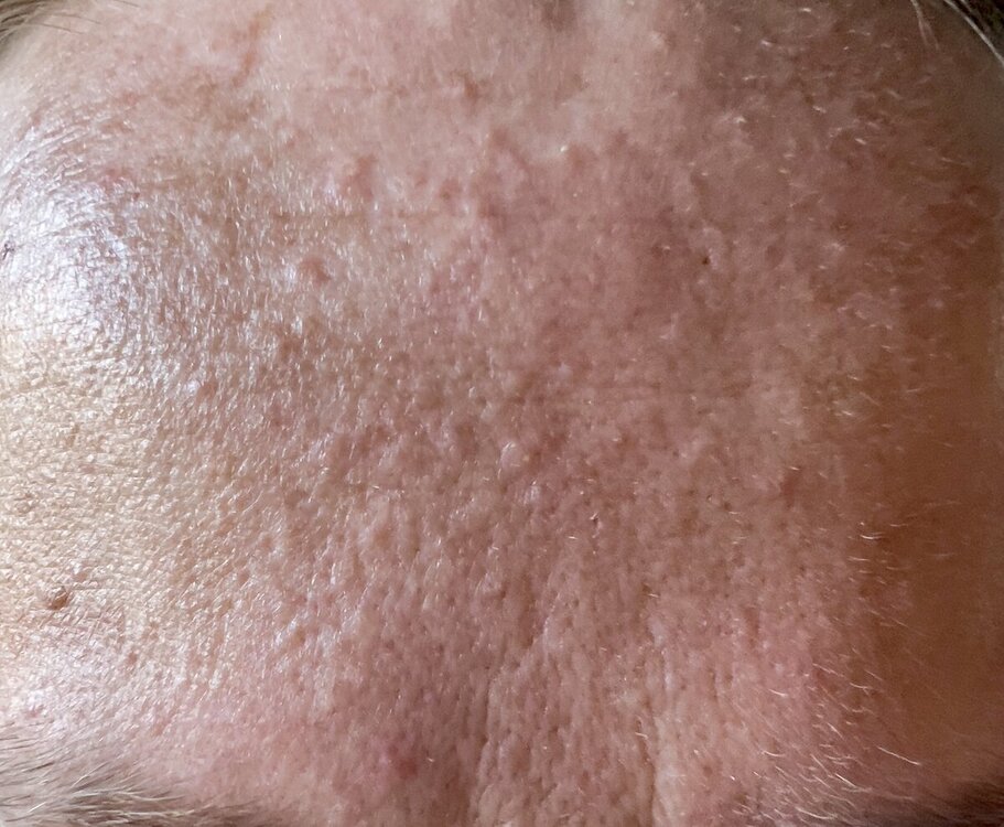 IMG_0645.thumb.jpeg.8f5009847344b9bdb9e1d2548452396d.jpeg