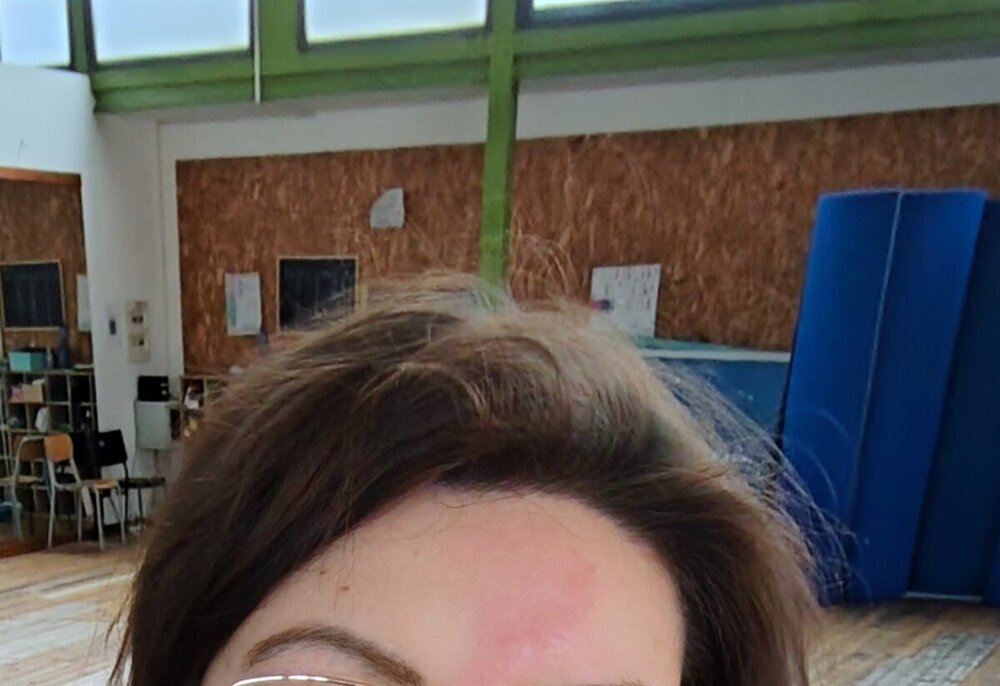 IMG_20240601_054725_edit_176252662790732.jpg