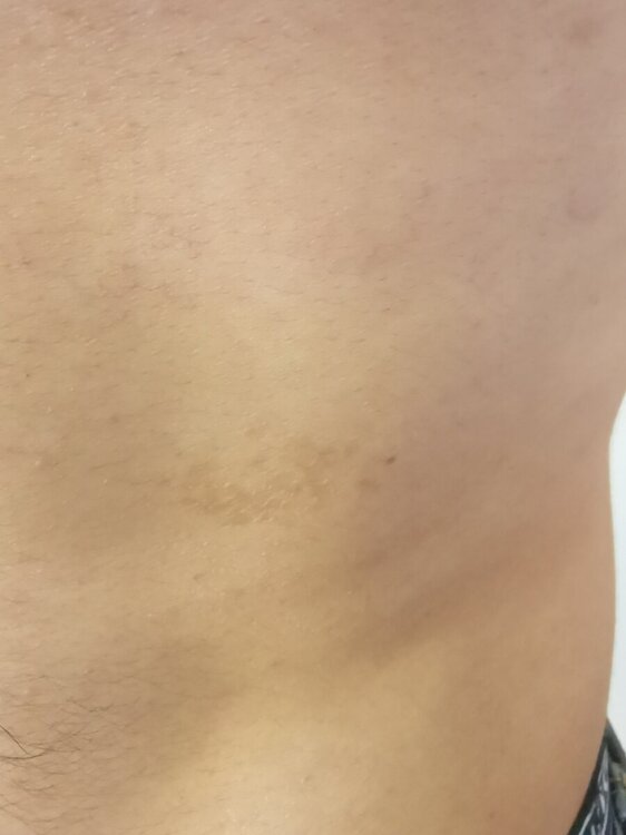 IMG_20240625_150018.jpg