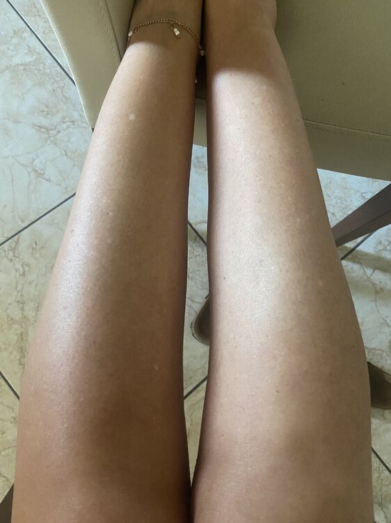 IMG_3341.thumb.jpeg.bb132a5b2167ebd8132ec6a4944b72d1.jpeg