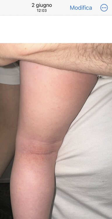 IMG_4998.jpeg