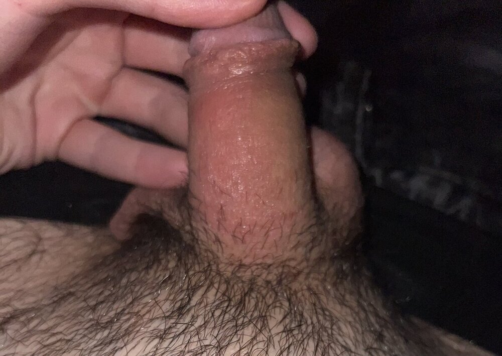 IMG_6531.jpeg