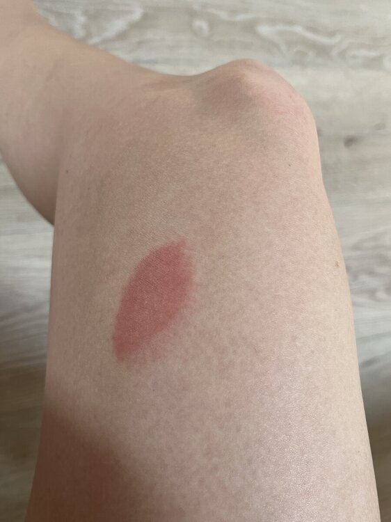 IMG_7498.jpeg