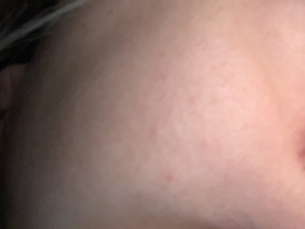 IMG_7505.jpeg