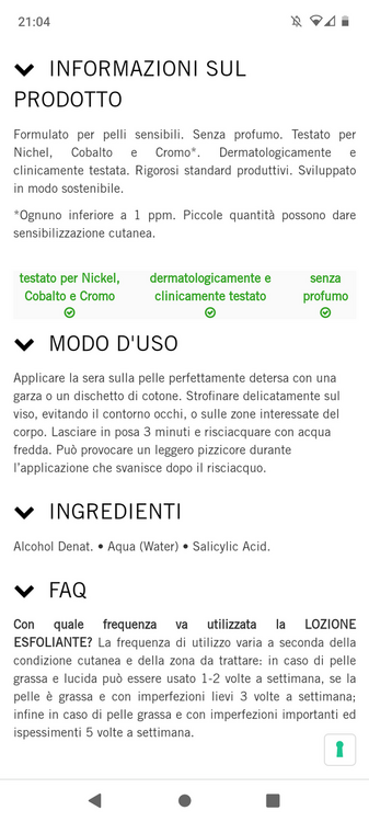 Screenshot_20240607-210401.png