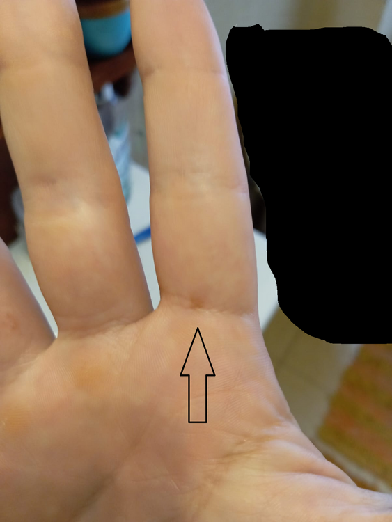 gsdgdsgegee.thumb.png.8dcb4657decb78da3559bd8ed718be72.png