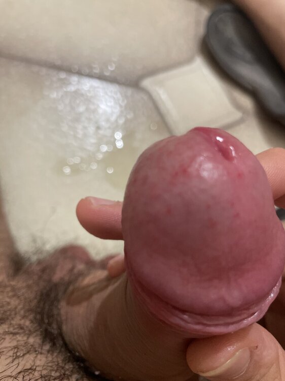 image.jpg
