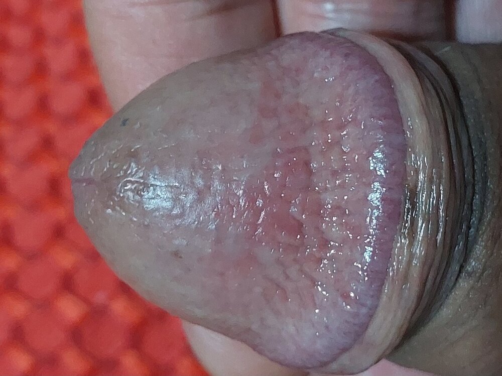FOTO 6.jpg