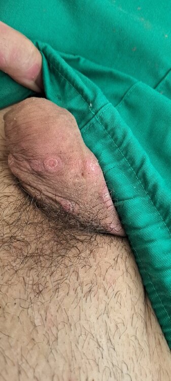 20240716_093711.jpg