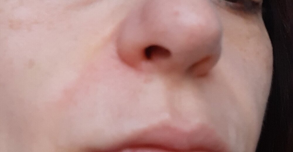 20240726_070646.jpg