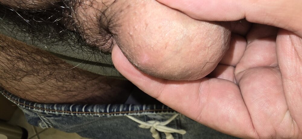 20240730_101315.jpg