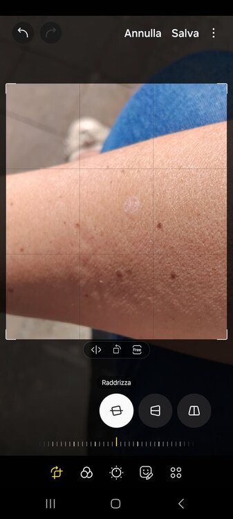 Screenshot_20240728_114138_Photo Editor.jpg
