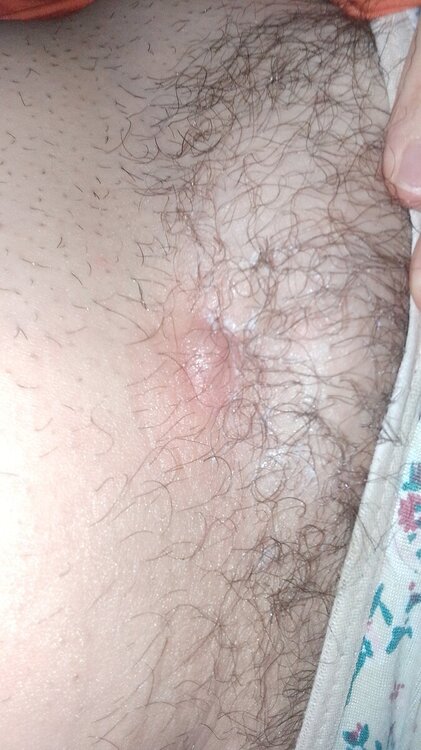 IMG-20240723-WA0067.jpeg