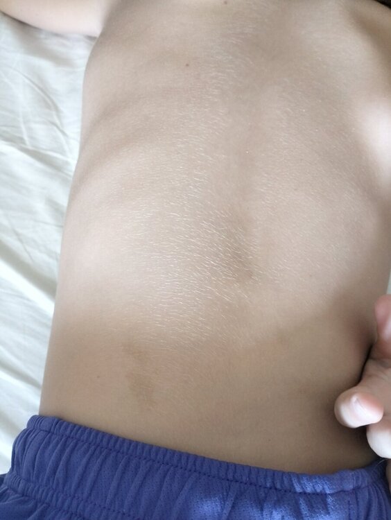 IMG20240729145114.jpg