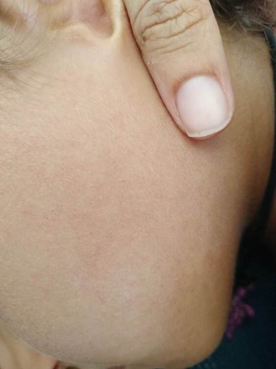 IMG20240730161800.jpg