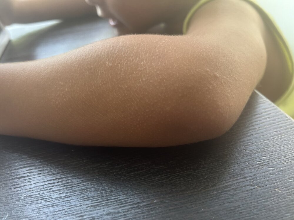 IMG_0290.jpeg