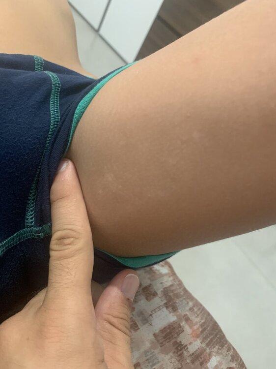 IMG_0508.jpeg