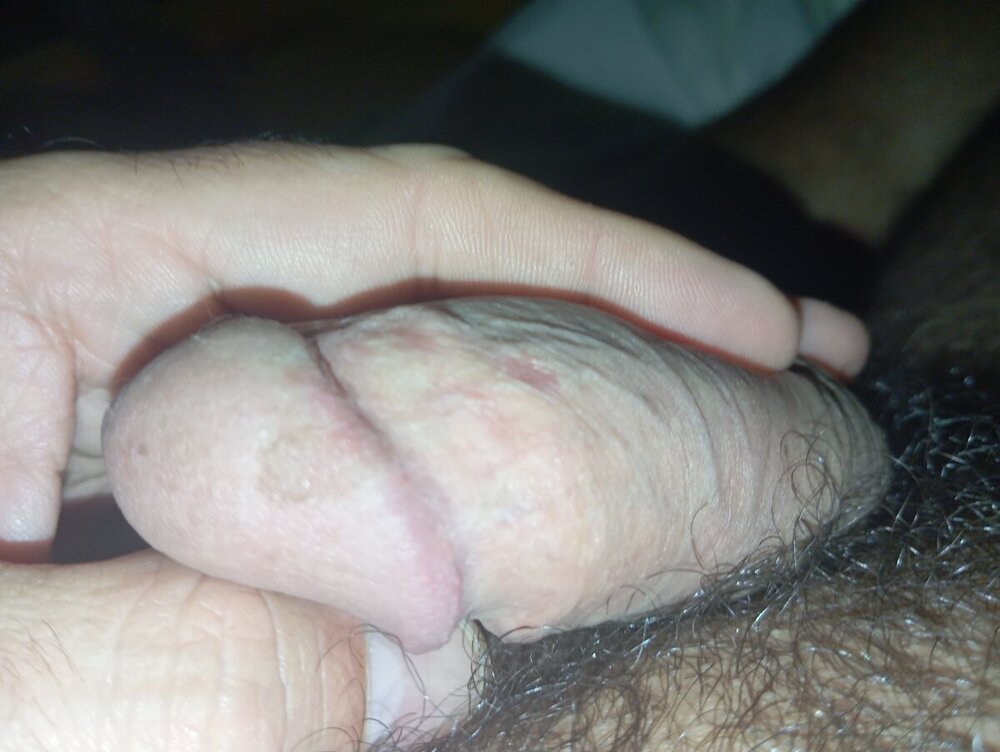IMG_20240706_202010.jpg