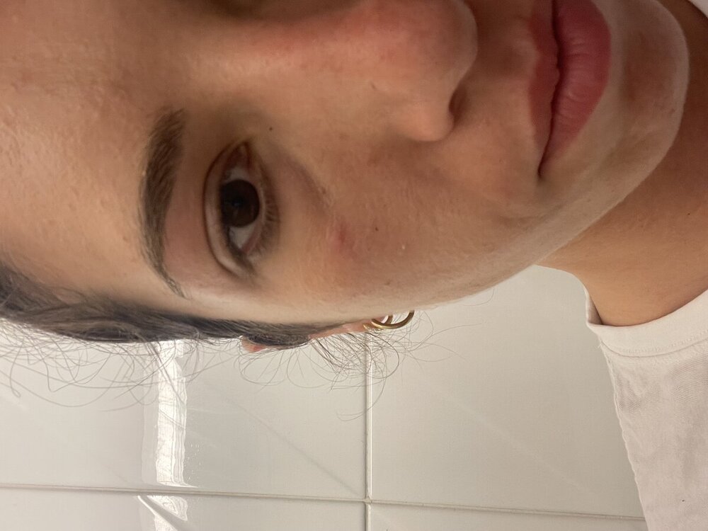 IMG_3467.jpeg