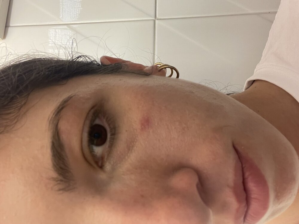 IMG_3468.jpeg