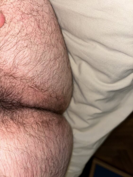 IMG_4739.jpeg